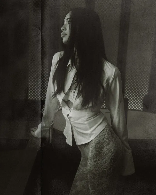 Kaila Triniti