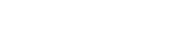 TUMI