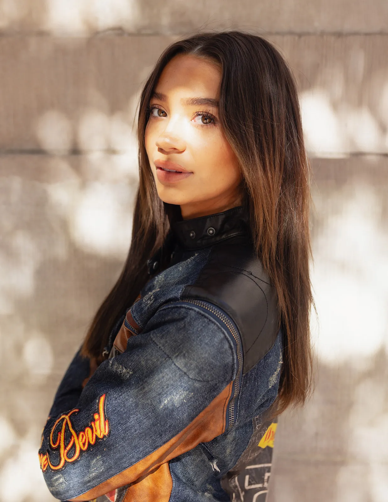 Kaila Triniti