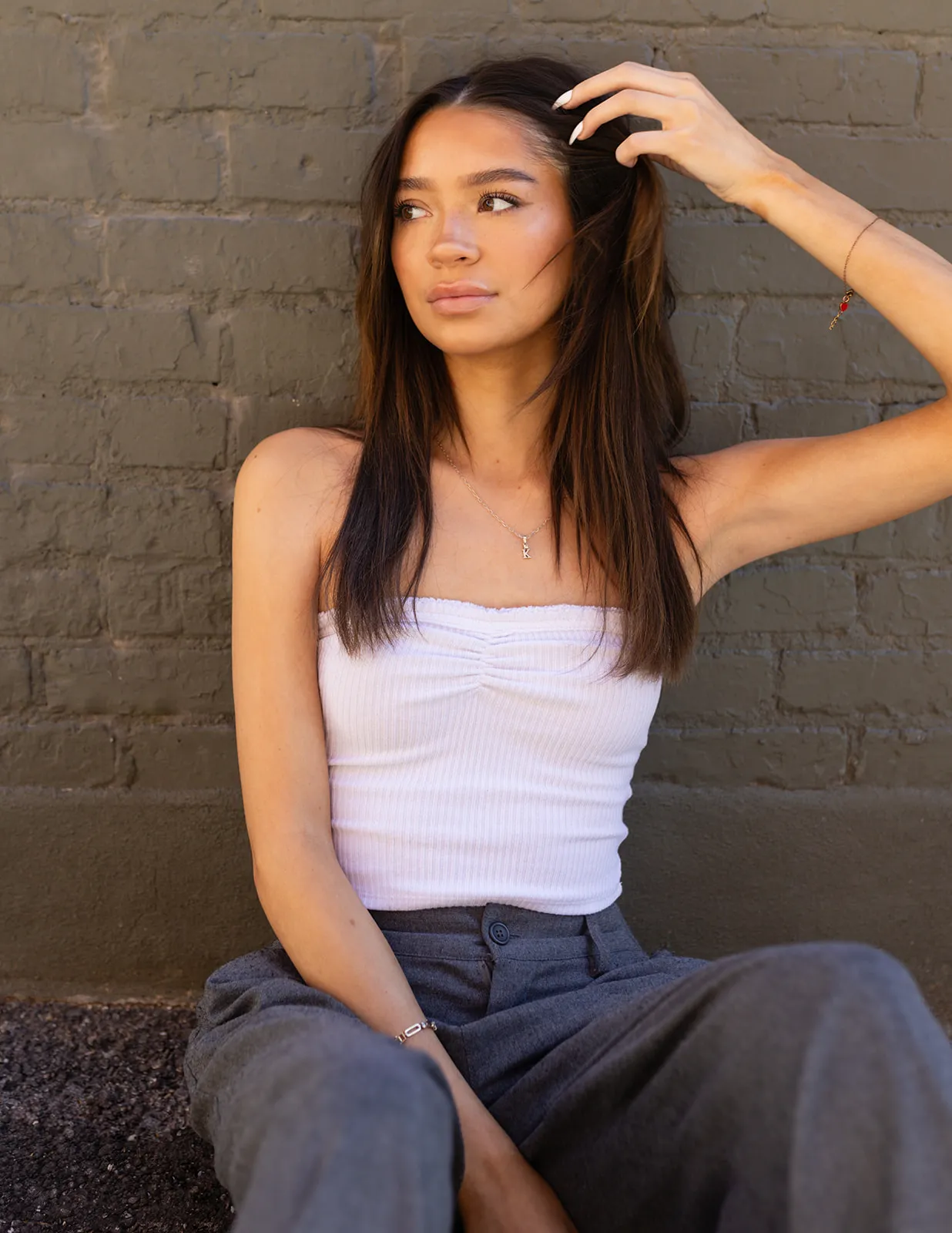 Kaila Triniti